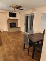 1639 Apple Blossom - Photo 20
