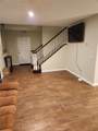 1639 Apple Blossom - Photo 21
