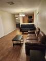 1639 Apple Blossom - Photo 22