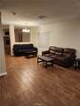 1639 Apple Blossom - Photo 23