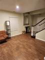 1639 Apple Blossom - Photo 25