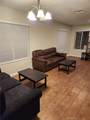 1639 Apple Blossom - Photo 26