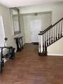 1639 Apple Blossom - Photo 27