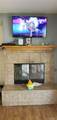 1639 Apple Blossom - Photo 28