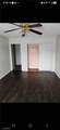 1639 Apple Blossom - Photo 29