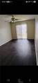 1639 Apple Blossom - Photo 30
