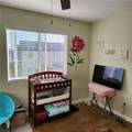 1639 Apple Blossom - Photo 31