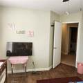 1639 Apple Blossom - Photo 32