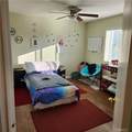 1639 Apple Blossom - Photo 33