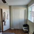 1639 Apple Blossom - Photo 34