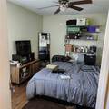 1639 Apple Blossom - Photo 35