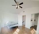 1639 Apple Blossom - Photo 36