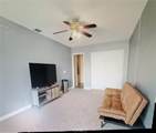 1639 Apple Blossom - Photo 37