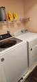 1639 Apple Blossom - Photo 40