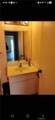 1639 Apple Blossom - Photo 41