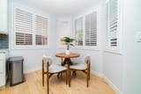 261 Chinquapin Avenue - Photo 10