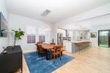 261 Chinquapin Avenue - Photo 12