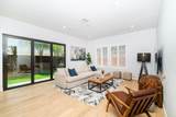 261 Chinquapin Avenue - Photo 15