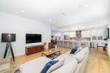 261 Chinquapin Avenue - Photo 17