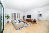 261 Chinquapin Avenue - Photo 19