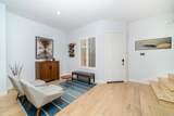 261 Chinquapin Avenue - Photo 20