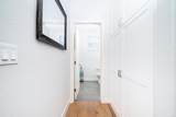 261 Chinquapin Avenue - Photo 21