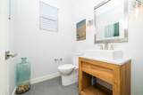 261 Chinquapin Avenue - Photo 22