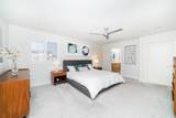261 Chinquapin Avenue - Photo 24