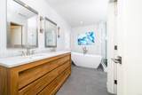 261 Chinquapin Avenue - Photo 26