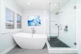261 Chinquapin Avenue - Photo 27