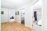 261 Chinquapin Avenue - Photo 28