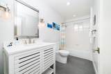 261 Chinquapin Avenue - Photo 31