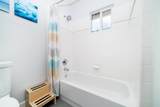 261 Chinquapin Avenue - Photo 32