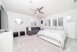 261 Chinquapin Avenue - Photo 33