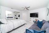 261 Chinquapin Avenue - Photo 34