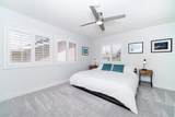 261 Chinquapin Avenue - Photo 35