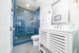 261 Chinquapin Avenue - Photo 37
