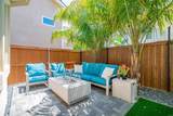 261 Chinquapin Avenue - Photo 38