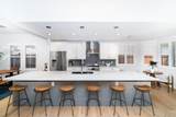 261 Chinquapin Avenue - Photo 4