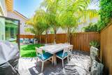 261 Chinquapin Avenue - Photo 41