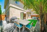 261 Chinquapin Avenue - Photo 42