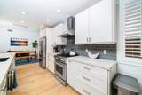 261 Chinquapin Avenue - Photo 8