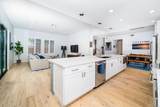 261 Chinquapin Avenue - Photo 9
