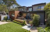 26187 Camino Real - Photo 1