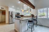 5612 Central - Photo 12