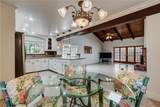 5612 Central - Photo 13