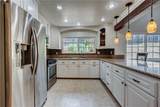 5612 Central - Photo 14