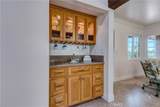 5612 Central - Photo 15