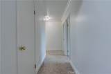 5612 Central - Photo 16