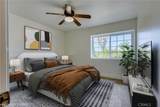 5612 Central - Photo 18